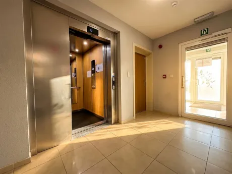 Appartement in Tubeke - Avenue des Coteaux 8, 1480 - foto 7