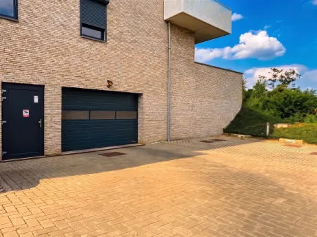Appartement in Tubeke - Avenue des Coteaux 8, 1480 - foto 6