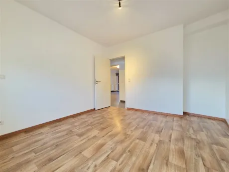 Appartement in Marcinelle - Avenue de la Paix 107, 6001 - foto 12
