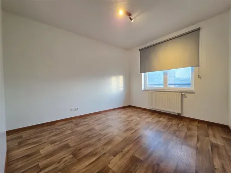Appartement in Marcinelle - Avenue de la Paix 107, 6001 - foto 11