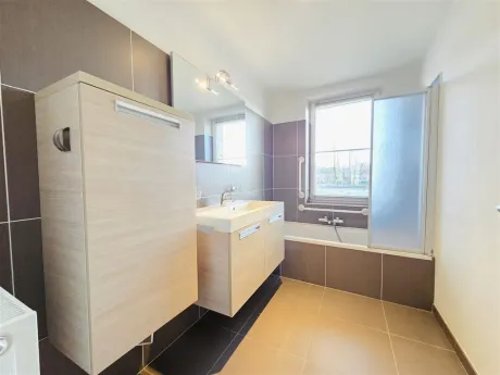 Appartement in Marcinelle - Avenue de la Paix 107, 6001 - foto 10