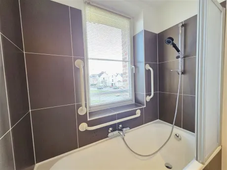 Appartement in Marcinelle - Avenue de la Paix 107, 6001 - foto 9