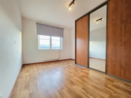 Appartement in Marcinelle - Avenue de la Paix 107, 6001 - foto 8