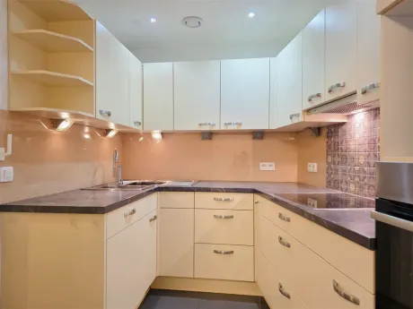 Appartement in Marcinelle - Avenue de la Paix 107, 6001 - foto 15