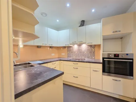 Appartement in Marcinelle - Avenue de la Paix 107, 6001 - foto 14