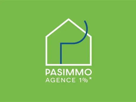 Appartement in Marcinelle - Avenue de la Paix 107, 6001 - foto 13