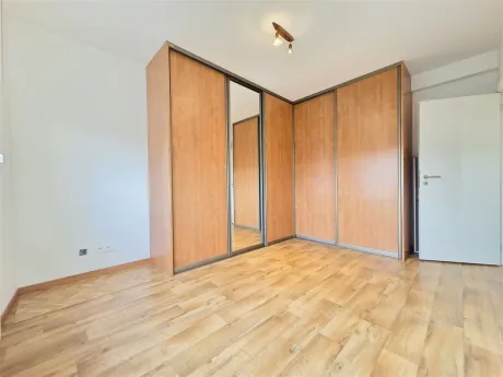 Appartement in Marcinelle - Avenue de la Paix 107, 6001 - foto 7