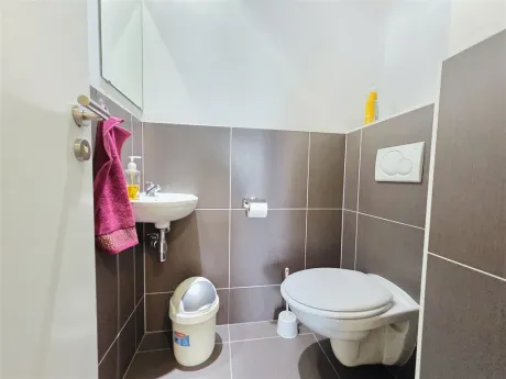 Appartement in Marcinelle - Avenue de la Paix 107, 6001 - foto 6