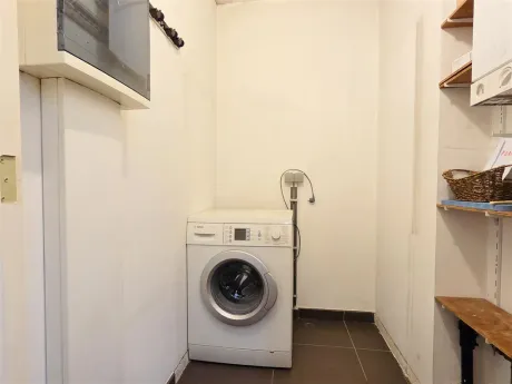 Appartement in Marcinelle - Avenue de la Paix 107, 6001 - foto 5