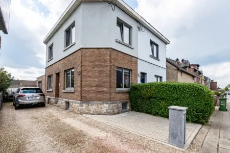 MaisonHerve