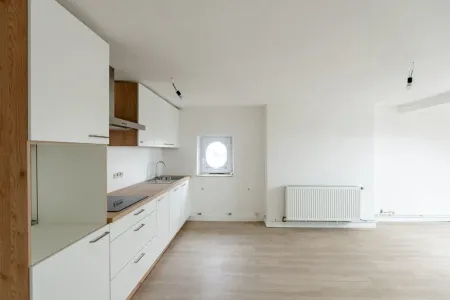 Appartement Te Huur Herve Battice