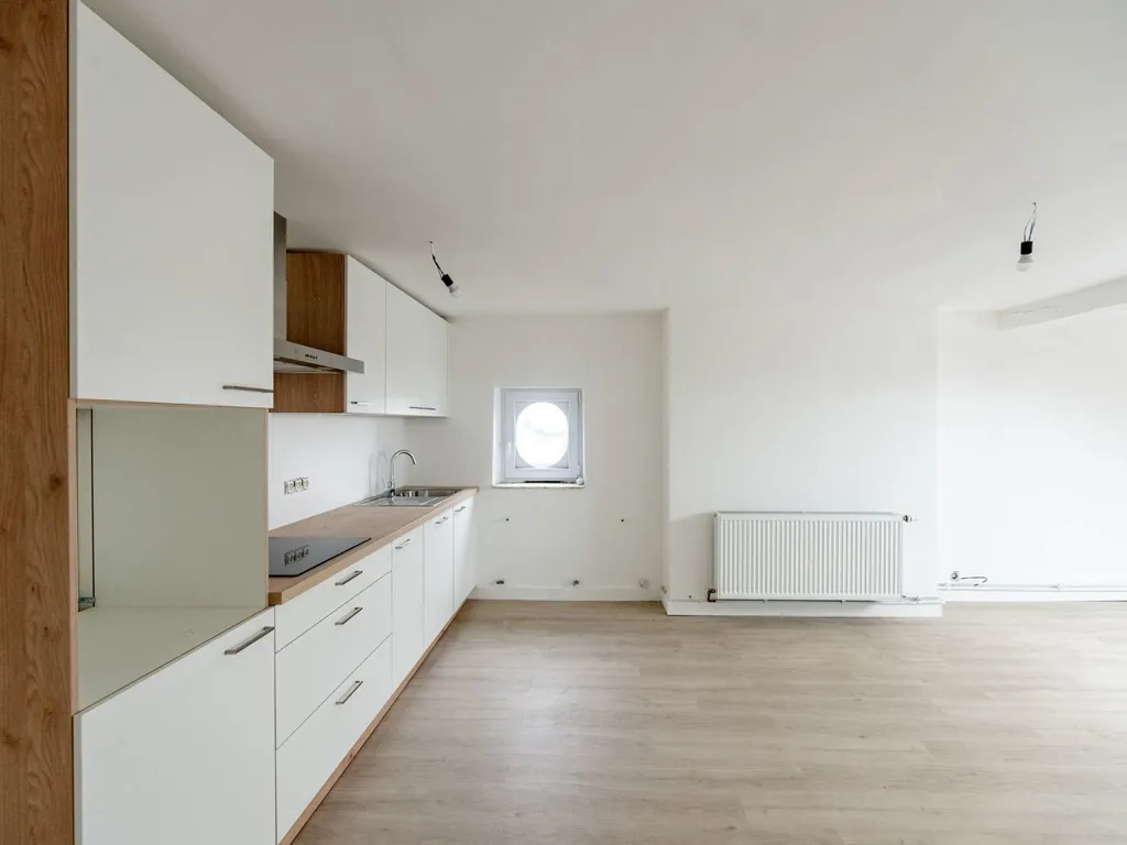 Appartement in Herve Battice