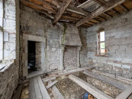 Maison à Dalhem - Aubin 24, 4608 - photo 2