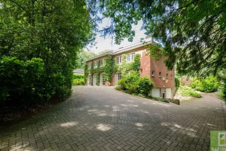Villa À vendre Angleur