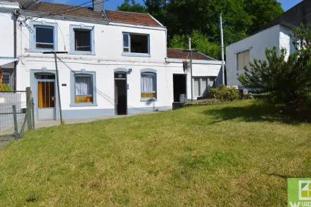 Maison À vendre Herstal