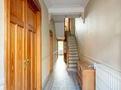 Huis in Liège - Rue de Robermont 157, 4020 - foto 2