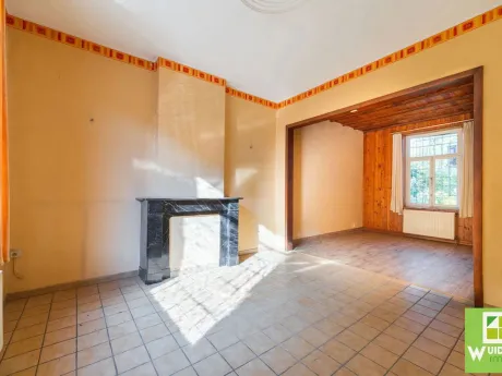 Maison à Liège - Rue de Visé 729, 4020 - photo 2