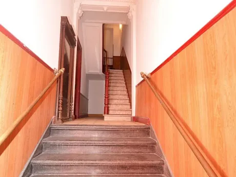 Huis in Luik - Rue Fond Pirette 139, 4000 - foto 3