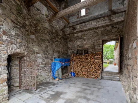 Maison à Dalhem - Aubin 24, 4608 - photo 3