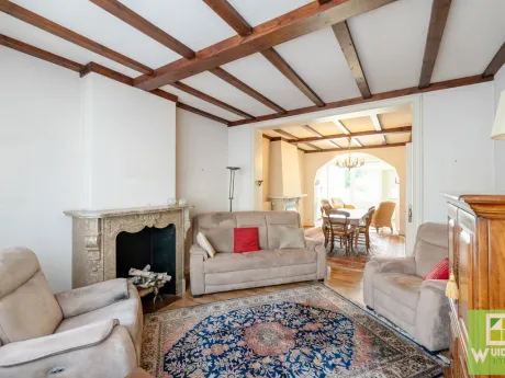 Huis in Liège - Rue de Robermont 157, 4020 - foto 3