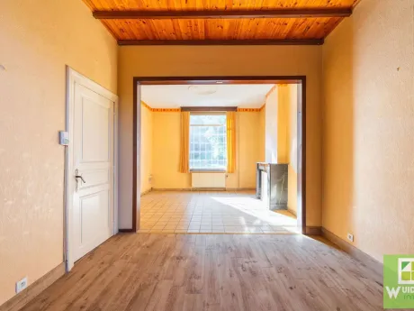 Maison à Liège - Rue de Visé 729, 4020 - photo 3