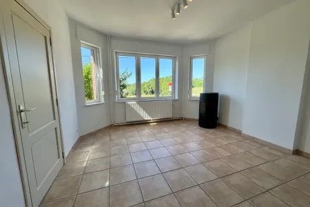 Maison À louer Mortroux