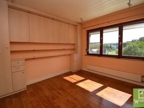Huis in Liège - Rue des Vergers 71, 4020 - foto 10