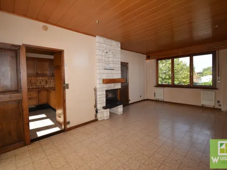 Huis in Liège - Rue des Vergers 71, 4020 - foto 3