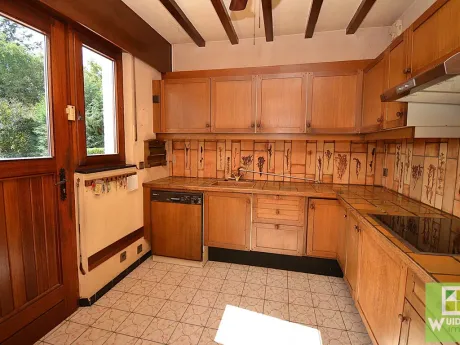 Huis in Liège - Rue des Vergers 71, 4020 - foto 5