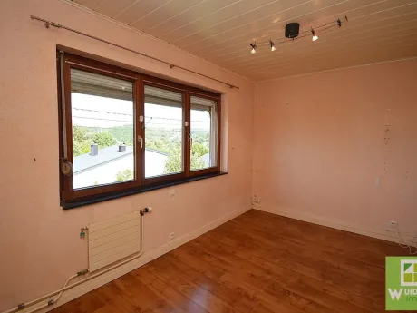 Huis in Liège - Rue des Vergers 71, 4020 - foto 9