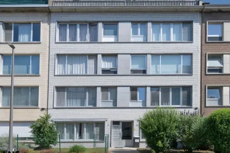 Appartement Te Huur Deurne