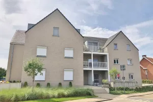 Appartement Te Huur Laakdal