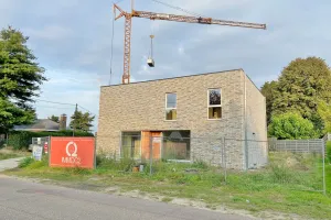 Huis Te Koop Heppen