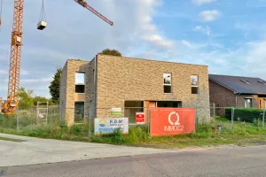 Huis Te Koop Heppen