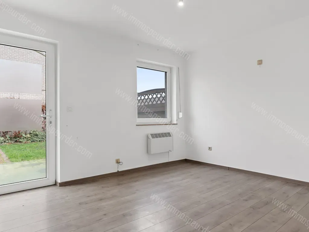 Appartement in Leopoldsburg - 1359915 - Antwerpsesteenweg 103, 3970 Leopoldsburg