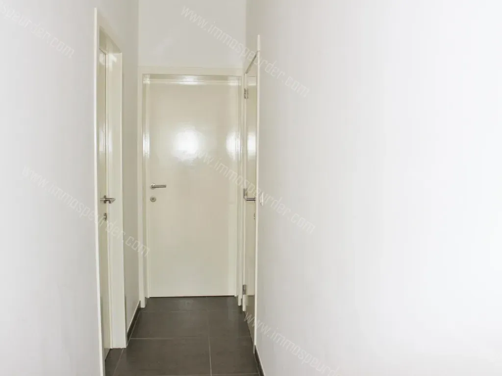 Appartement in Diest - 1359919 - Bruidstraat 24-1, 3290 Diest