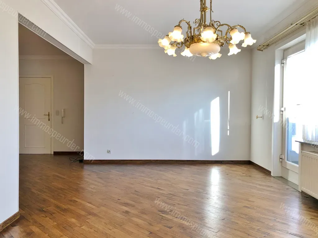 Appartement in Beringen - 1359920 - Diestersesteenweg 89-2, 3580 Beringen