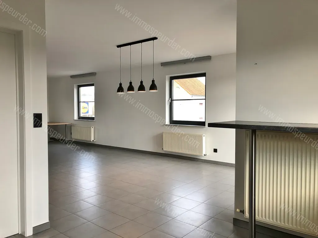 Appartement in Beringen - 1396298 - Diestersesteenweg 65-2, 3580 Beringen