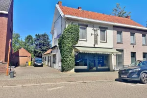 Huis Te Koop Laakdal