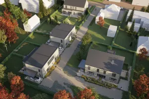 Huis Te Koop Laakdal