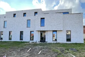Appartement Te Koop Bilzen