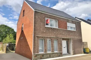 Huis Te Huur Laakdal