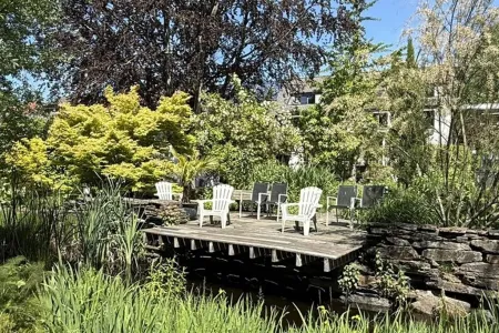 Appartement Te Koop Genk