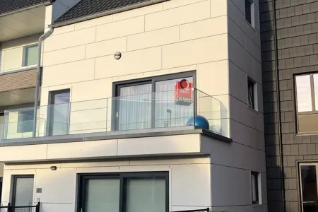 Appartement Te Koop Laakdal