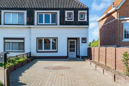 Huis Te Koop Meerhout
