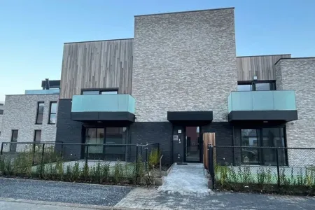 Appartement Te Huur Laakdal