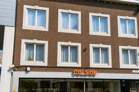 Appartement Te Huur Bilzen