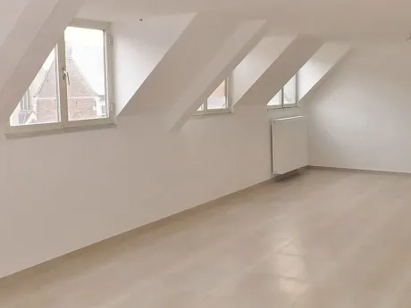 Appartement in Bilzen - Markt 3-3, 3740 - foto 3