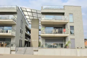  Verhuurd Beringen