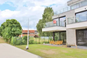  Verhuurd Beringen